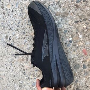 Altra Paradigm 4.5 Size 10.5